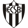 EC圣贝尔纳多logo
