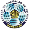 MA塞法馬U19logo