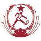 几内亚比绍logo