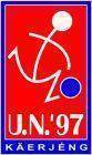 卡尔杰logo