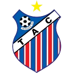 特林达德logo