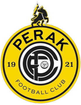 帕拉克U20logo