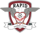 布鲁斯特迅速U19logo