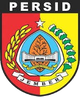博斯达结贝logo