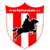 罗滕施泰恩logo
