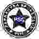 帕纳伊巴logo
