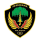 佩塞卡玛麦迪恩logo