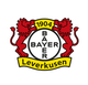 勒沃库森logo