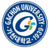 嘉泉大学logo