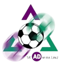 阿德米拉林茨logo