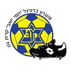 凯尔耶特女足logo