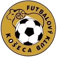 科塞FKlogo