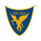 UCAM穆西亚U18logo