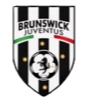 莫尔兰U21logo