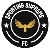至尊体育会logo