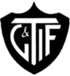 泰达赫姆斯logo