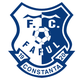 法鲁尔康斯坦察U19logo