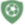 西原嘉萊logo