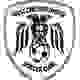 西切斯特联logo