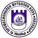 內塞伯尔logo