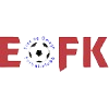 艾德奥梅尼logo