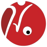 HO卡尔肯logo