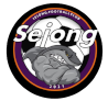 世宗大学logo
