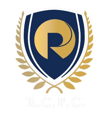 晋峰logo