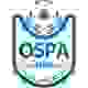 OsPalogo