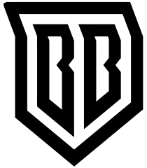 坏男孩logo