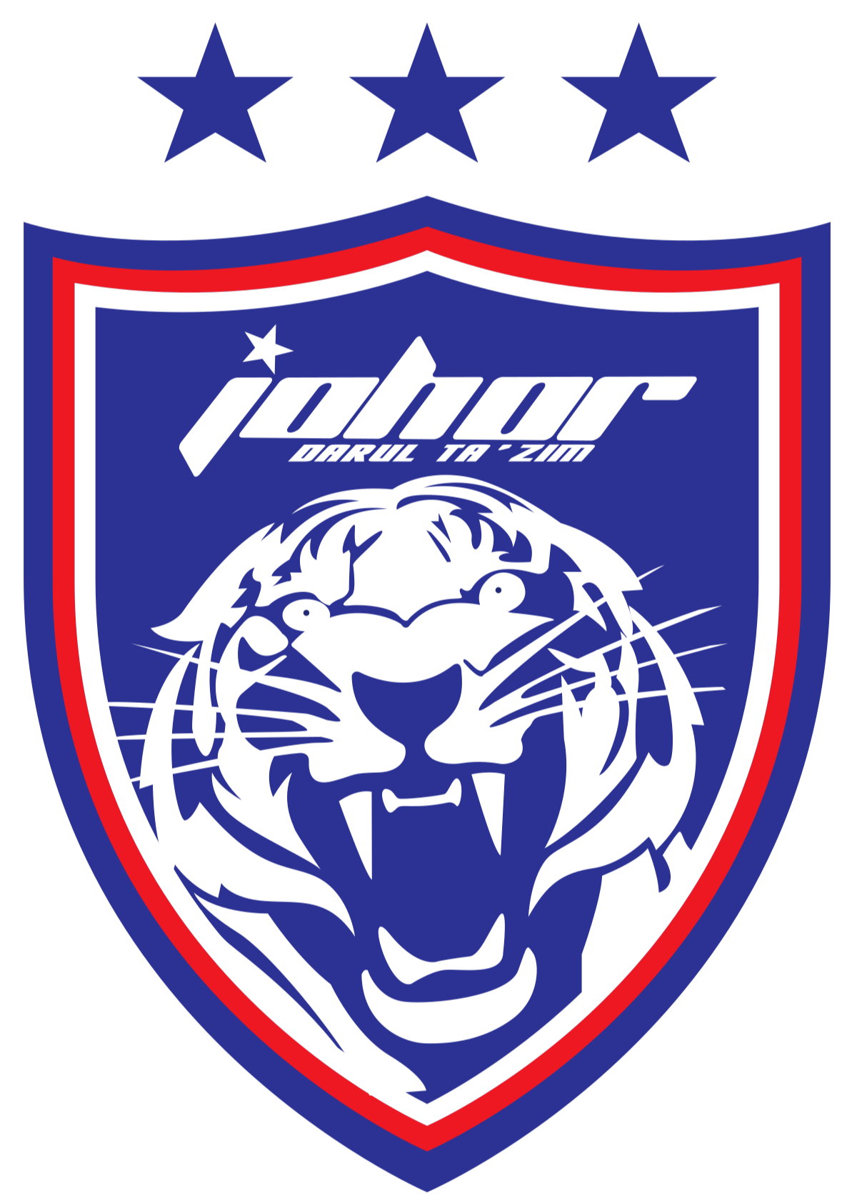 达罗塔晋B队U20logo