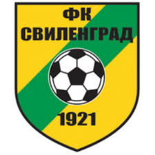 斯夫利恩杰拉德1921logo