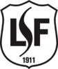 雷多杰斯莫伦U21logo