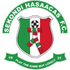 哈萨卡斯女足logo