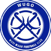 无锡吴钩logo