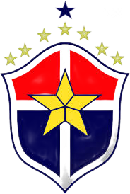 法斯特AMlogo