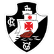 瓦斯科达伽马U23logo