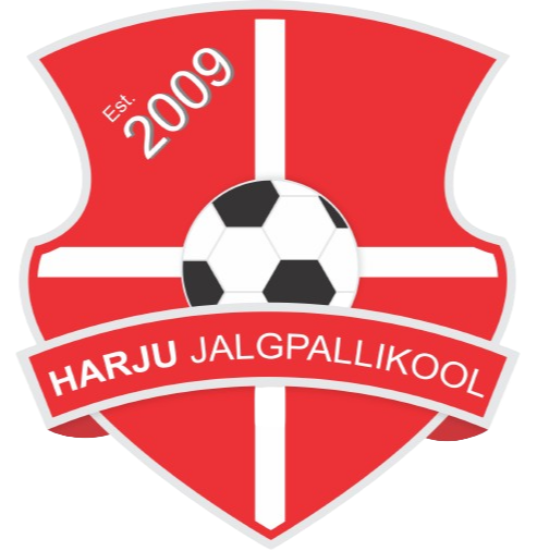 哈尔尤拉格里U19logo