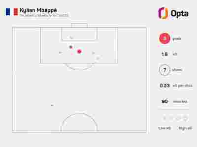 尼斯主场击败巴黎FC，法甲争冠形势再起波澜